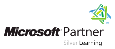 microsoft_learning_logo